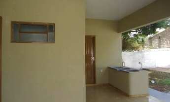 Imagem 2: Casa residencial ou comercial em dourados