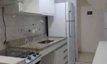 Imagem 6: Apto com 70m² com 3 quartos na Vila Nova Cachoeirinha