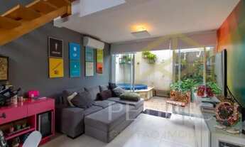 Imagem 4: Casa - Bairro das Palmeiras - Campinas