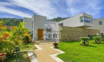 Imagem 7: Casa em Condomínio para Venda em Barueri, Residencial Tamboré, 4 dormitórios, 4 suítes, 6