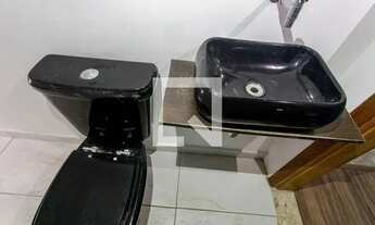 Imagem 7: Casa para Aluguel - Sacomã, 4 Quartos, 220 m2