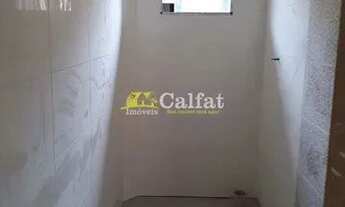 Imagem 5: Sobreposta Alta excelente localização, ótimo acabamento !