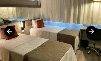 Imagem 4: VOLTA REDONDA - Flat - ATERRADO