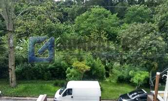 Imagem 5: SAO BERNARDO DO CAMPO - Residential / Sobrado - ALVES DIAS