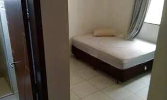 Imagem 7: ALUGO CASA MOBILIADA COM ÁREA DE LAZER PRIVATIVA