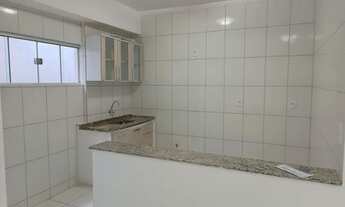 Imagem 4: Apartamento para Locação em Vitória da Conquista, Candeias, 2 dormitórios, 1 suíte, 1 banh