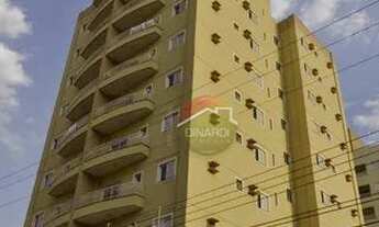 Imagem: Apartamento com 2 dormitórios, 70 m²