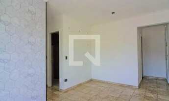 Imagem 4: Apartamento para Aluguel - Piqueri, 3 Quartos, 58 m2