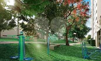 Imagem 4: Apartamento de 2 quartos no Jaraguá