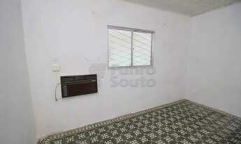 Imagem 5: Apartamento Padrão em Pelotas