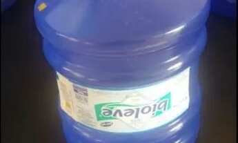 Imagem 4: Distribuidora de Água Mineral a venda em São Bernardo do Campo