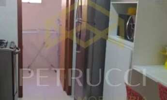 Imagem 7: Apartamento - Jardim Pompéia - Indaiatuba