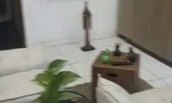 Imagem 3: VENDO CASA EM NOVO HORIZONTE COM 3 QUARTOS