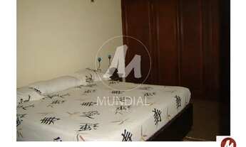 Imagem 7: Casa (sobrado na rua) 5 dormitórios/suite, cozinha planejada