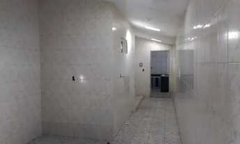 Imagem 4: Casa Village Campestre (somente venda