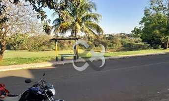 Imagem 5: TERRENO A VENDA EM OTIMA LOCALIZAÇÃO