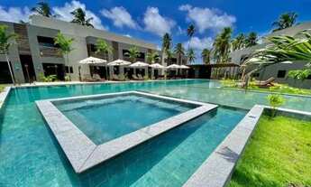 Imagem 3: Milagres/ Praia de Patacho , Studio mobiliado