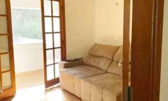 Imagem 6: Casa em condomínio Terras de Piracicaba IV