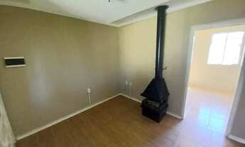 Imagem 7: Apartamento com 2 dormitórios para alugar, 42 m² por R$ 801,00/mês - COHAB - Sapucaia do S