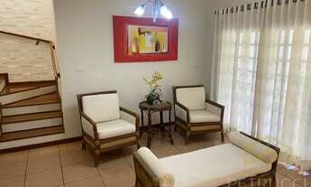 Imagem 4: Casa - Roncáglia - Valinhos