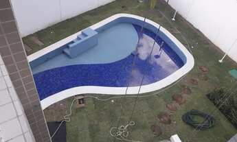 Imagem 8: Condominio Manhattan Saint Paul Venda , 179 m / Alto Padrão