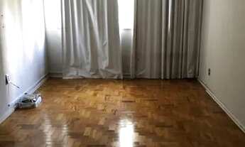 Imagem 2: APARTAMENTO RESIDENCIAL em SÃO PAULO - SP, VILA MARIANA