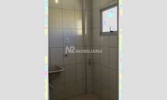 Imagem 5: Aluguel Apartamento SANTA MONICA