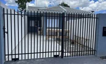 Imagem 4: Casa c/ 3 quartos, 70 m² de construção, acabamento top, jardim rio de janeiro, sarandi