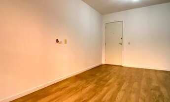 Imagem 1: Apartamento para venda tem 51 metros quadrados com 2 quartos em Taquara - Rio de Janeiro