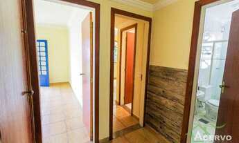 Imagem 6: Apartamento para alugar com 3 quartos no Vale do Ipê - Juiz de Fora/MG