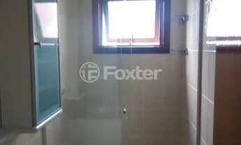 Imagem 5: Apartamento à venda Rua Germano Petersen Júnior, Auxiliadora - Porto Alegre