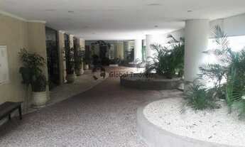 Imagem: SãO PAULO - Padrão - Aclimação