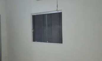 Imagem 5: VA Casa para venda possui 10 metros quadrados com 3 quartos em 17 de Março - Aracaju - SE