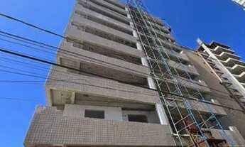 Imagem: QUE LOUCURA, 1 DORM COM SUITE, NOVINHO