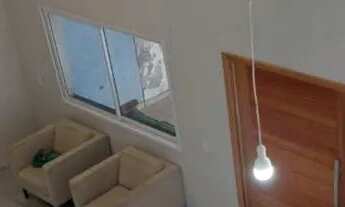 Imagem 4: Sobrado com 3 dormitórios à venda, 133 m² por R$ 680.000,00 - Vila da Prata - Mogi das Cru