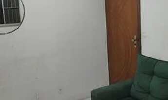 Imagem 3: Apartamento Condomínio Arvoredo - Aluguel