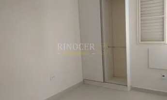 Imagem 3: Apartamento para aluguel, 1 quarto, 1 vaga, Centro - Franca/SP