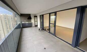 Imagem: Apartamento com 3 dormitórios sendo 1 suíte