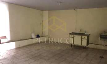 Imagem 5: Salão - Centro - Campinas