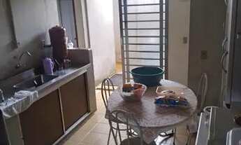 Imagem 3: Casa - Jardim Novo Campos Elíseos - Campinas