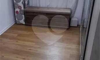 Imagem 3: Casa-São Paulo-PARQUE EDU CHAVES