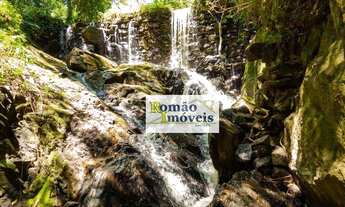 Imagem: Sítio à venda, 149.000 m² por R$ 4.500.000