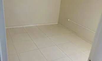 Imagem 7: Olinda Bairro Novo 3 quartos 1300