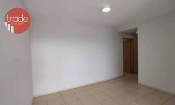 Imagem 5: Apartamento para locação próximo à Rua do Professor com 04 dormitórios