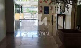 Imagem 2: Apartamento (tipo - padrao) 3 dormitórios/suite, cozinha planejada, portaria 24hs, lazer