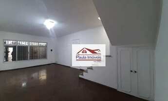 Imagem 3: Sobrado com 3 dormitórios à venda, 172 m² por R$ 1.000.000 - Parque Novo Mundo - São Paulo