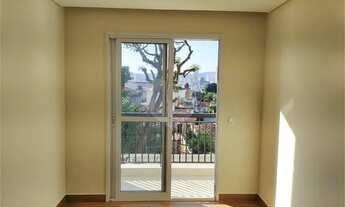 Imagem: Apartamento com 3 quartos para locação