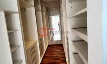 Imagem 6: CObertura - Vila Mariana - 3 suítes