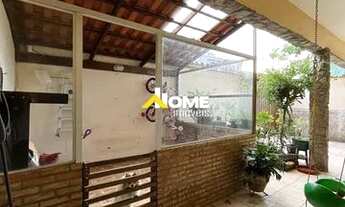 Imagem 7: Casa a venda no Diamante (Barreiro