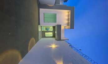 Imagem 7: Belíssima Casa no Parque Dez de Novembro